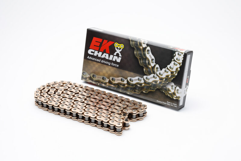 EK_530MVXZ2_GOLD-800x533