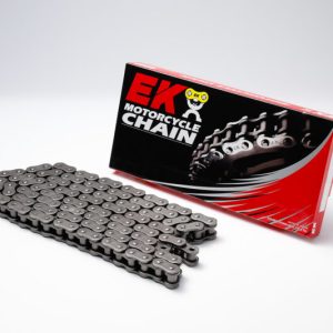 cadena-ek-530srx-120-natural-quadra-x-ring