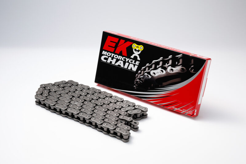 EK_530_STEEL_1-800x533