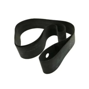 dunlop-rim-band-corbata-21