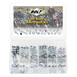 bolt-2004-pp-pro-pack-cross-japonesas-universal