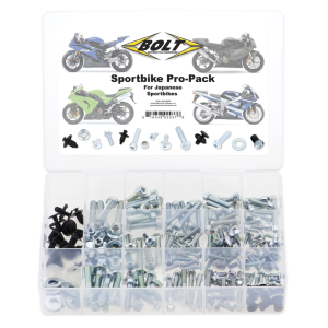 sportbike-pro-pack-kit-de-tornilleria-para-motos-japonesas