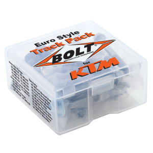 bolt-2004-6eu-track-pack-ktm
