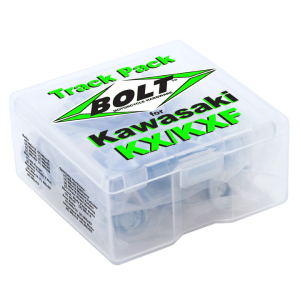 bolt-track-pack-kawasaki-kxf-250-450-2014-6kxtp
