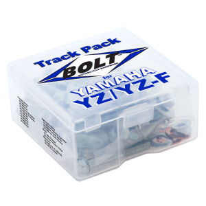 bolt-track-pack-yamaha-yzf-250-450-2014-6yztp
