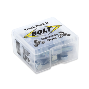 bolt-track-pack-cross-japonesas-universal-2003-6jtp