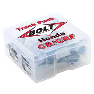 bolt-track-pack-honda-crf-250-450