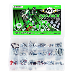 bolt-pro-pack-kawasaki-kxf-250-450