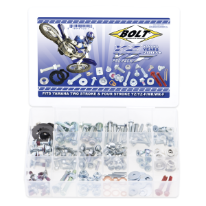 bolt-bmh-yzpp-pro-pack-yamaha-yz-yzf-2003-current