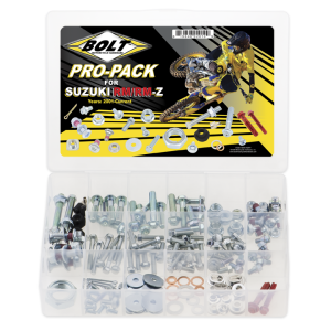 pro-pack-suzuki-rmz-250-450-bmh-rmpp