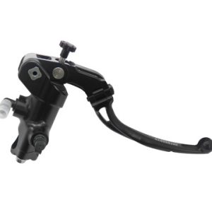 accossato-radial-brake-master-cylinder-prs-19-x-17-18-19-black-lever