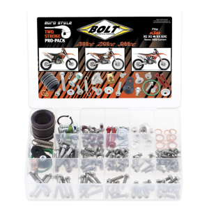 bolt-eupp-200-300-pro-pack-ktm-200-250-300-2-tiempos