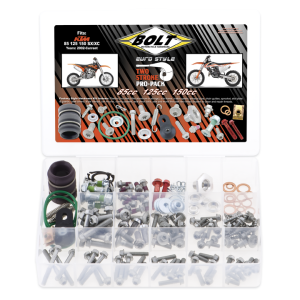 bolt-eupp-85-150-pro-pack-ktm-85-125-150-2-tiempos