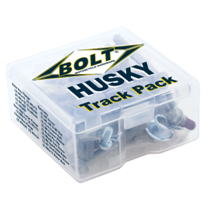 bolt-6tp-hsk-track-pack-husqvarna