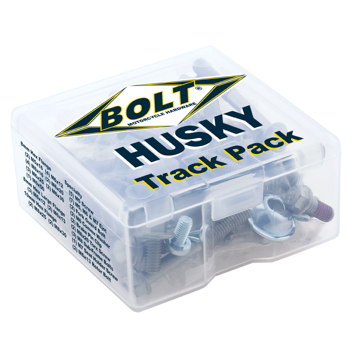 HSKTP_820x