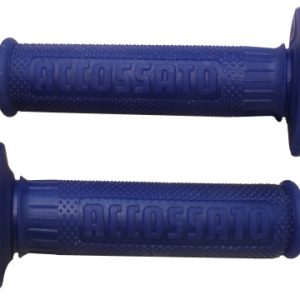 accossato-punos-offroad-azul-gr003b