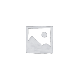 cadena-ek-520-120-natural